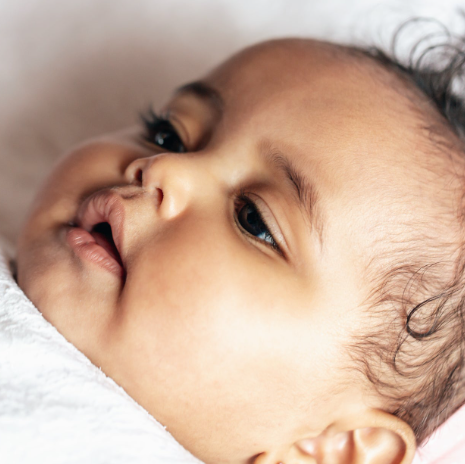 Sarah Johnson review photo